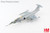 Hobby Master F-104G Starfighter HA1069W 7th FS., ROCAF, CCK AFB, early 1990s 1:72