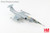 Hobby Master F-104G Starfighter HA1069W 1:72