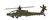 AH-64D Longbow HH1211W 1:72