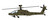 AH-64D Longbow HH1212W 1:72