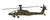 Hobby Master AH-64D Longbow HH1212W 1:72