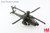 Hobby Master AH-64D Longbow HH1212W No. 074, United Arab Emirates Air Force, Dubai, 2015 1:72