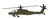 Hobby Master AH-64DHA Longbow HH1213W 1:72