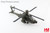 Hobby Master AH-64DHA Longbow HH1213W ES 1026, Hellenic Army, 2010s 1:72