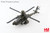 Hobby Master AH-64DHA Longbow HH1213W 1:72