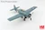 Hobby Master F4F-4 Wildcat HA8907W 1:48