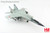 Hobby Master MIG-25PD Foxbat HA5608W 1:72