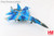 Hobby Master Su-27 Flanker B HA6015W 1:72