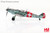 BF 109G-6 Swiss Air Force HA8757W 1:48
