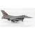Hobby Master F-16C Fighting Falcon HA38006W 1:72