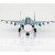 Hobby Master Sukhoi Su-34 HA6307W 1:72
