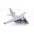 Hobby Master S-3B Viking HA4908W 1:72