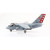 Hobby Master S-3B Viking HA4908W 1:72