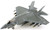 Hobby Master F-35C Lightning II HA6207W 1:72