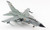 Hobby Master Tornado IDS HA6714W 1:72