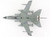 Hobby Master Tornado IDS HA6714W 1:72
