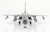 Hobby Master Tornado IDS HA6714W 1:72