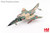 Hobby Master RF-4E Phantom II HA19040W 57-6907, JASDF "501 SQ Final Year 2020" 1:72