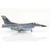 Hobby Master F-16C Fighting Falcon HA38008W 1:72