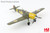 BF 109E-3 HA8721W 1:72