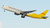 Phoenix Model Singapore Airlines Cargo (DHL) B777F 9V-DHA PH4SIA2318 1:400
