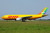 Phoenix Models DHL A300-600R(F) D-AEAS "Delivered with Pride" PH4DHL2317 1:400