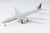NG Model Qatar Airways 25 years of excellence 777-300ER A7-BEE 73010 1:400