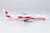 NG Models China Eastern Airlines China Telecom cs A330-300 B-5969 62036 1:400