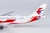 NG Models China Eastern Airlines China Telecom cs A330-300 B-5969 62036 1:400