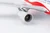 NG Models China Eastern Airlines China Telecom cs A330-300 B-5969 62036 1:400