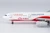 NG Models China Eastern Airlines China Telecom cs A330-300 B-5969 62036 1:400