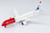 NG Model Norwegian Air UK Ernest Shackleton 787-9 Dreamliner G-CKWD 55087 1:400