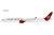 NG Model Virgin Atlantic Airways Fearless Lady A350-1000 G-VEVE 57002 1:400