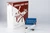 NG Models Virgin Atlantic Airways Fearless Lady A350-1000 G-VEVE 57002 1:400