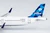 NG Models JetBlue Airways Ballons tail A321-200/w N905JB 13032 1:400