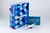 NG Models JetBlue Airways Ballons tail A321-200/w N905JB 13032 1:400