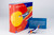 Southwest Airlines Colorado One (Canyon Blue cs) 737-700/w N230WN 77020 1:400