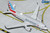 Gemini Jets American Airlines A319S N93003 GJAAL2084 1:400