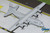 Gemini200 U.S. Air Force C-130H 93-1561 (North Carolina ANG) G2AFO1153 1:200