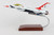 EXEC SER F-16A THUNDERBIRDS 1/48 (CF016TTP)