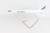 EXEC SER AIR FRANCE CONCORDE 1/100 (KSSTFTR) EXEC SER AIR FRANCE CONCORDE 1/100 (KSSTFTR)