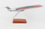 EXEC SER AMERICAN MD-80 1/100 (KMMD80AATR)
