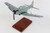 EXEC SER SBD-5 DAUNTLESS USN 1/32 (ASBDT)