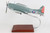 EXEC SER SBD-5 DAUNTLESS USN 1/32 (ASBDT)