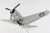 EXEC SER SBD-5 DAUNTLESS USN 1/32 (ASBDT)