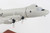 EXEC SER P3C ORION USN (LOW VIS) 1/85 (AP03LVTR)