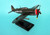 EXEC SER P-47B/D RAZORBACK JUG 1/32 (AP47TE)