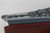 EXEC SER WWII USN USS MISSOURI BB-63 1/350 (MBBMO)