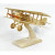 EXEC SER SPAD XIII NATURAL WOOD 1/20 (ASPRNWT) (**)