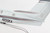 EXEC SER KING AIR B200 HOUSE COLORS 1/32 (KBB200SATR)